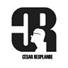 cesaresplande