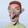 Audric Helbert