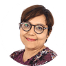 Norma Hernandez