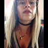 Karla Yescas