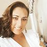 delgado_ingrid
