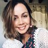 Catherine Bedoya