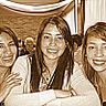 mitachula_567_1