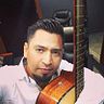 Carlos Davila Jaimes