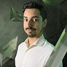 Erick Kassab