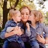 Karen Kling Luckier
