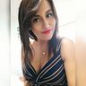 lae_paolacervantes
