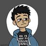 andres_muninco