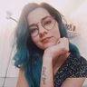 Roberta Avila