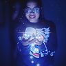 anny25ga