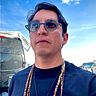 ROBERTO MEJIA
