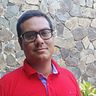 Luis Mora