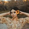 marlen_ramirez95