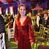 Lupita Vera