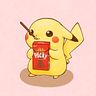 lorena_mm