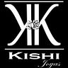 Kishi Joyas