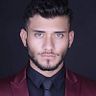 Julián Guitron