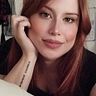 Cynthia Köpp