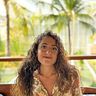elenamillan1994