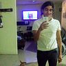 quikeram