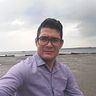 Fernando Serna
