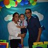 Yessica Madiedo
