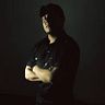 David XSkywolfx