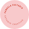 Candela Factoría