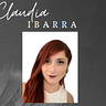 Claudia Ibarra