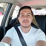 Jonathan Perez