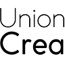 Uniones Creativas