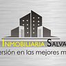 Agencia Inmobiliaria Salvadoreña Salvadoreña