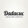 Dadacuc Diseño