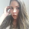 Katherine Pérez Albornoz