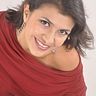 Dayana Oleas
