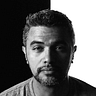 Pablo Contreras