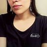 Marisol Mac