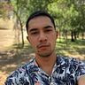 Jorge Sandoval Iturra