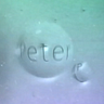 peterkogl