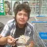 Ulises Espina