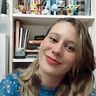 Laís Pithon