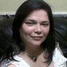 Nerva Nuñez