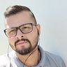 Johan sebastian Arias bedoya