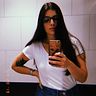 Anna Gallegos