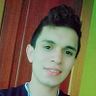 Reyner Maguáyer