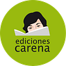 Ediciones Carena
