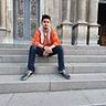 Sergio Estrada