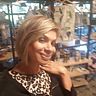 Claudia González