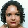 Rita Barriles
