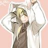 Alphonse AlchemistElric